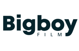 Big Boy Film